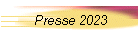 Presse 2023