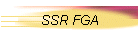 SSR FGA