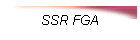 SSR FGA