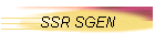 SSR SGEN