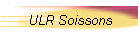 ULR Soissons