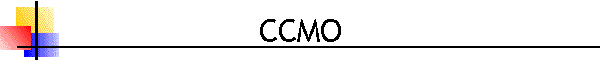CCMO