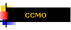 CCMO