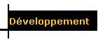 Dveloppement