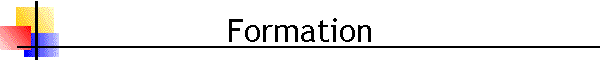 Formation