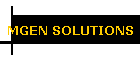 MGEN SOLUTIONS
