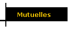 Mutuelles