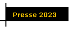 Presse 2023