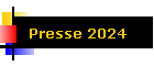 Presse 2024