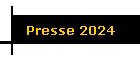 Presse 2024