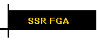 SSR FGA