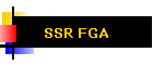 SSR FGA