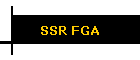 SSR FGA