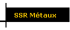 SSR Mtaux