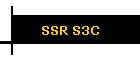 SSR S3C