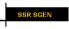 SSR SGEN