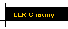 ULR Chauny