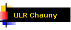 ULR Chauny