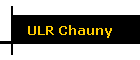 ULR Chauny