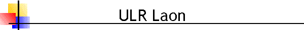 ULR Laon