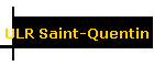 ULR Saint-Quentin