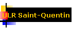 ULR Saint-Quentin