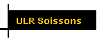 ULR Soissons