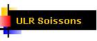 ULR Soissons