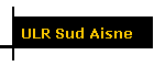 ULR Sud Aisne