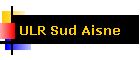 ULR Sud Aisne