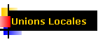 Unions Locales
