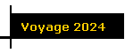Voyage 2024