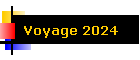 Voyage 2024
