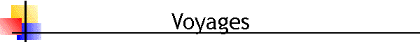 Voyages